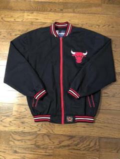 ブルズ スタジャン シカゴの中古/未使用品 - メルカリ ブルズ スタジャン シカゴの中古/未使用品 - メルカリ