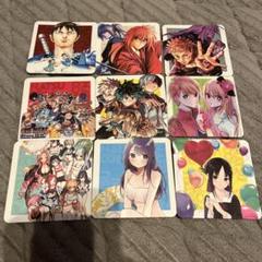 ヒロアカ　まとめ売り７３点セット 2274055130.jpg?1716701088