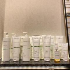 サロン閉店セール】クリスティーナ ビオフィート