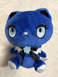 2025年最新】アドローザトルマリィBIGぬいぐるみの人気アイテム