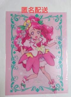 2025年最新】映画プリキュアミラクルリープの人気アイテム