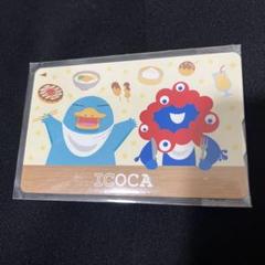 EXPO2025限定ICOCA Exclusive ICOCA cards go on sale at Osaka Expo 2025