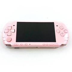 SONY PSP-3000 PlayStation Portable