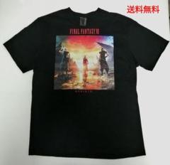2025年最新】Final fantasy vii tシャツの人気アイテム - メルカリ