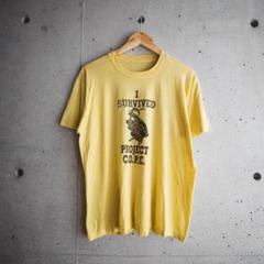 80's Grunge T-Shirt