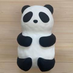 PANDARS パンダース　シリコンポーチ