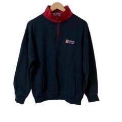 2025年最新】chaps ralph lauren スウェットの人気アイテム