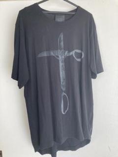 ⭐︎最終大幅値下げ⭐︎ アートカムズファースト Tシャツ 登坂広臣着用