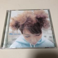 【新品未開封】【レコード】小さな丸い好日＜生産限定盤＞ aiko Amazon.co.jp: 小さな丸い好日 - aiko: ミュージック