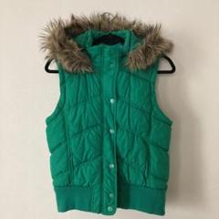 2025年最新】AEROPOSTALE ダウンジャケットの人気アイテム