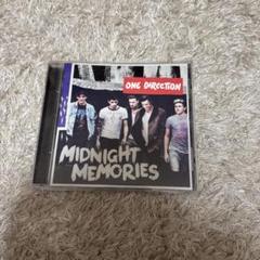OneDirection まとめ売り 2025年最新】onedirectionの人気アイテム - メルカリ