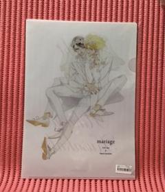 『同級生』シリーズ10冊+非売品クリアファイル2枚セット 2025年最新】中村明日美子 同級生 クリアファイルの人気アイテム