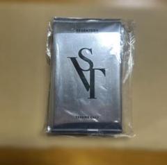 SEVENTEEN CARATLAND ケレン トレカ 新品未開封 5パック - メルカリ