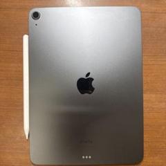 最終値下げ iPad Air (第5世代) 256GB セルラー 純正ペン付 Amazon.co.jp: 【整備済み品】 Apple iPad Air (第5世代) Wi-Fi