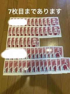 森カリオペ カード まとめ売り ぱしゃこれ ウエハース ホロライブプロダクション ウエハース vol.3 [42.森カリオペ