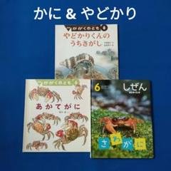絵本 図鑑 まとめ売り かがく しぜん いきもの 18冊 22g09 絵本 図鑑 まとめ売り かがく しぜん いきもの 18冊 22g09の通販