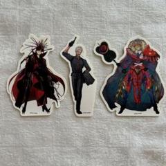 2025年最新】武田信玄 fgoの人気アイテム - メルカリ