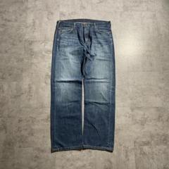 【W32 L34】japan levi's リーバイス 569 Amazon | Levi's Men's 569 Loose Straight Leg Jean, Static