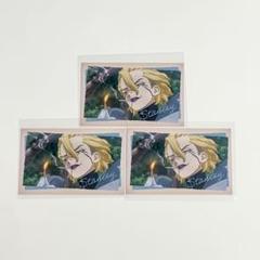 スタンリー フォト風カード