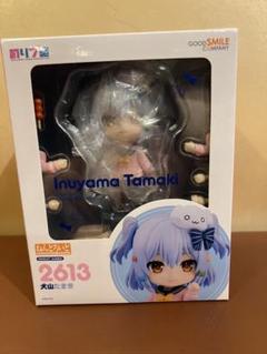 ねんどろいど＆ねんどろいどどーる　アルベド　中古フィギュア Amazon | ねんどろいど オーバーロード アルベド ノンスケール
