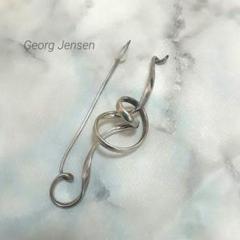 2025年最新】georg jensen トールンの人気アイテム - メルカリ
