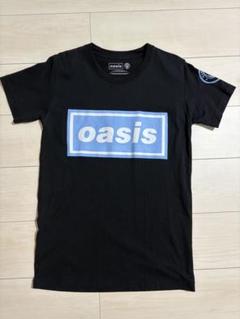 2025年最新】manchester city oasisの人気アイテム - メルカリ