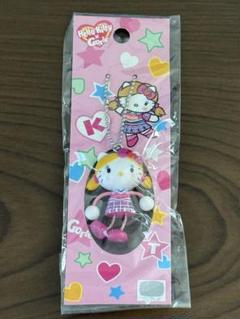 ゴリエ キティ 初回限定盤 キティちゃん 好きな色 キティちゃん ハローキティ ゴリエ 初回