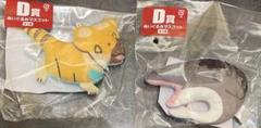 「即購入可」ジュラシックワールド くじ