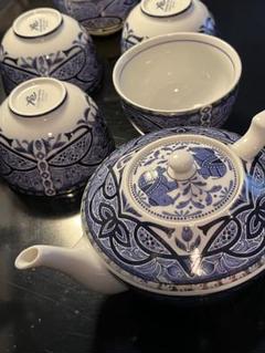 Yahoo!オークション -「eclectique カイカイ」(キッチン、食器