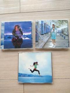 矢井田瞳 CD アルバム(未開封品9枚)10枚セット 2025年最新】矢井田瞳 cdの人気アイテム - メルカリ