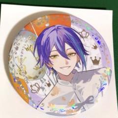 神代類 感謝祭 缶バッジ プロセカ 感謝祭 缶バッジ 類 - メルカリ