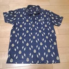 Callaway　半袖シャツ　M