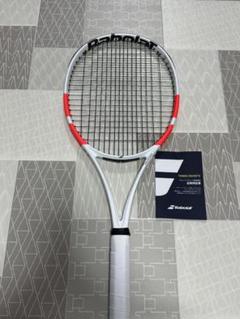 最終値下げ　2024年モデル バボラ PURE STRIKE 98 16×19のサムネイル