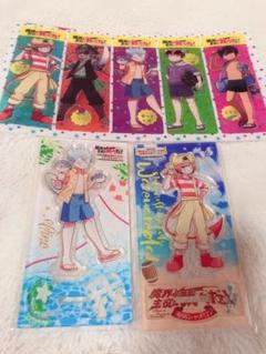 ロボロ ピンクしおり A3組んでも余ります お値下げ⭕️ 2025年最新】ゾム しおりの人気アイテム - メルカリ