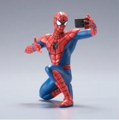 2025年最新】親愛なる隣人スパイダーマンの人気アイテム - メルカリ