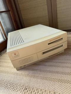 その他 Sonnet Quad Doubler Mac Quadra Centris 2025年最新】centris MACの人気アイテム - メルカリ