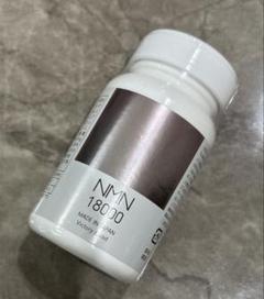 新品未開封　ビクトリーロード　NMN 18000 サプリメント　4本セット 楽天市場】NMN サプリメント 18000mg 1粒に200mg 90カプセル