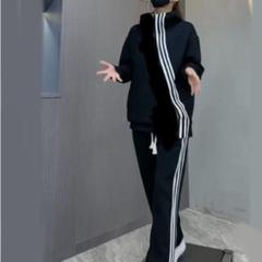 2025年最新】nike トラックジャケット セットアップの人気