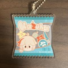 原神minini」ローソンオリジナルグッズ|グッズ