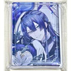 2024年最新入荷 2025年最新】アクキー 長尾の人気アイテム メルカリ - アイドルグッズ