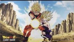 2025年最新】ドラゴンボール プレイマット 海外の人気アイテム