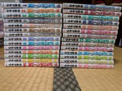 監獄学園 全巻セット 平本アキラ