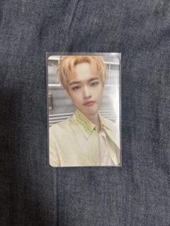 2025年最新】NCt dream scape ポップアップの人気アイテム