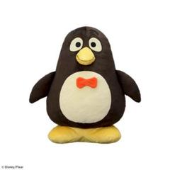トイ・ストーリーメガジャンボぬいぐるみ“ウィージー”
