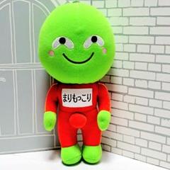 SKB サッポロ レトロ　マリモちゃん ぬいぐるみ　中古品　布タグ無し SKB サッポロ レトロ マリモちゃん ぬいぐるみ 中古品 布タグ