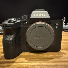2025年最新】α7s ストラップの人気アイテム - メルカリ