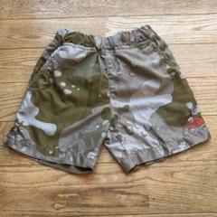 THE NORTH FACE 水着 NBJ41946 110cm