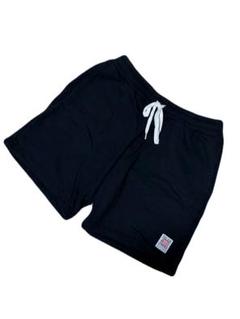 新入荷 美品】 calee ショートパンツ ドローストリング - メルカリ パンツ