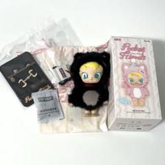 ポップマート Baby Molly Pockets Friendシークレット