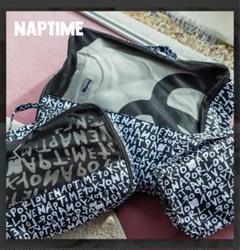 2025年最新】nissy naptimeの人気アイテム - メルカリ